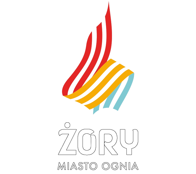 logo-zory